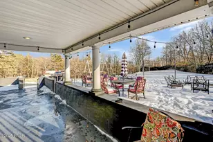 2557 Long Pond Rd, Long Pond, PA 18334 - Photo 79