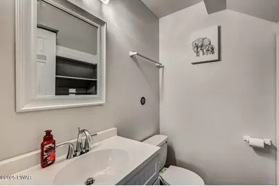 2557 Long Pond Road, Long Pond, PA 18334 - Photo 19