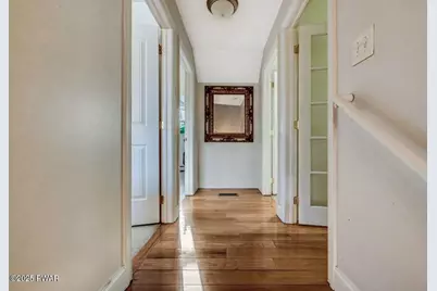 2557 Long Pond Road, Long Pond, PA 18334 - Photo 37