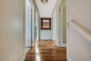 2557 Long Pond Rd, Long Pond, PA 18334 - Photo 37