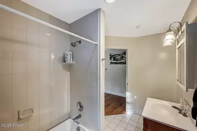 2557 Long Pond Road, Long Pond, PA 18334 - Photo 65
