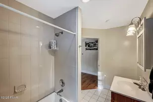 2557 Long Pond Rd, Long Pond, PA 18334 - Photo 65