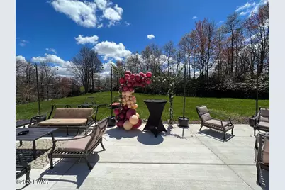 2557 Long Pond Road, Long Pond, PA 18334 - Photo 3