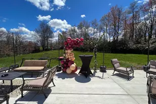 2557 Long Pond Rd, Long Pond, PA 18334 - Photo 3