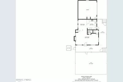 2557 Long Pond Road, Long Pond, PA 18334 - Photo 7