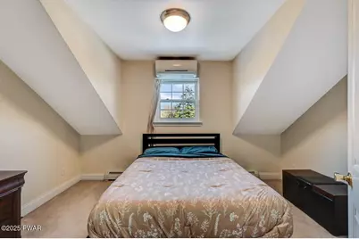 2557 Long Pond Road, Long Pond, PA 18334 - Photo 51