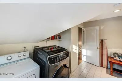 2557 Long Pond Road, Long Pond, PA 18334 - Photo 83