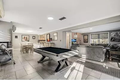 2557 Long Pond Road, Long Pond, PA 18334 - Photo 11