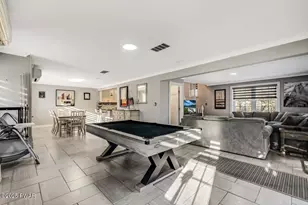 2557 Long Pond Rd, Long Pond, PA 18334 - Photo 11