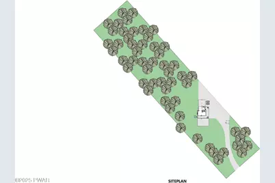 2557 Long Pond Road, Long Pond, PA 18334 - Photo 85