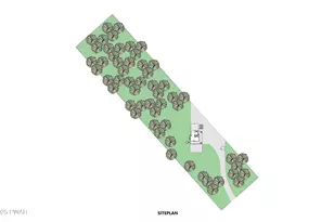 2557 Long Pond Rd, Long Pond, PA 18334 - Photo 85