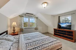 2557 Long Pond Rd, Long Pond, PA 18334 - Photo 39