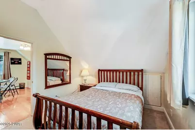 2557 Long Pond Road, Long Pond, PA 18334 - Photo 61