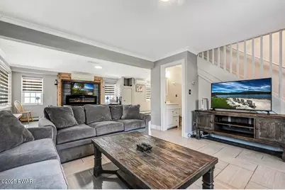 2557 Long Pond Road, Long Pond, PA 18334 - Photo 17