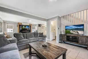 2557 Long Pond Rd, Long Pond, PA 18334 - Photo 17