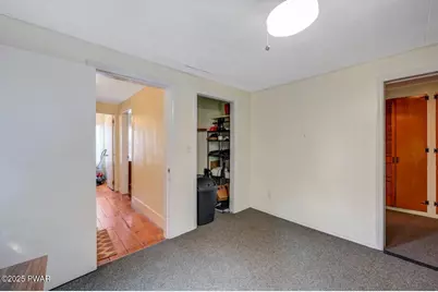 1223 Dyberry Place, Honesdale, PA 18431 - Photo 51