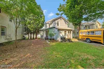 1223 Dyberry Place, Honesdale, PA 18431 - Photo 67