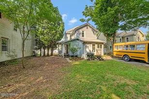 1223 Dyberry Pl, Honesdale, PA 18431 - Photo 67