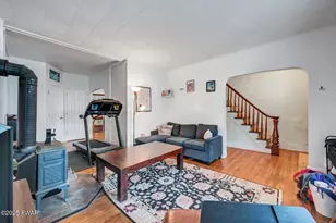 1223 Dyberry Pl, Honesdale, PA 18431 - Photo 9