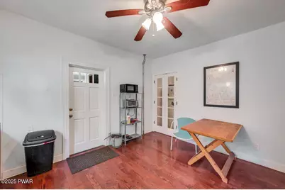 1223 Dyberry Place, Honesdale, PA 18431 - Photo 33