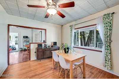 1223 Dyberry Place, Honesdale, PA 18431 - Photo 27