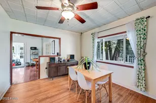 1223 Dyberry Pl, Honesdale, PA 18431 - Photo 27