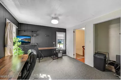 1223 Dyberry Place, Honesdale, PA 18431 - Photo 53