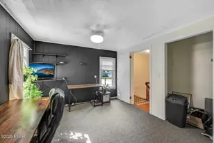 1223 Dyberry Pl, Honesdale, PA 18431 - Photo 53