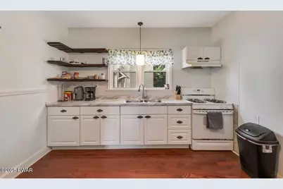 1223 Dyberry Place, Honesdale, PA 18431 - Photo 29