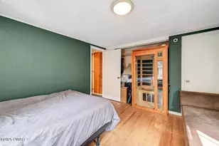 1223 Dyberry Pl, Honesdale, PA 18431 - Photo 47