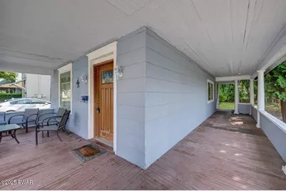 1223 Dyberry Place, Honesdale, PA 18431 - Photo 3