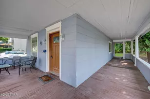 1223 Dyberry Pl, Honesdale, PA 18431 - Photo 3