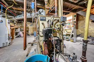 1223 Dyberry Pl, Honesdale, PA 18431 - Photo 61