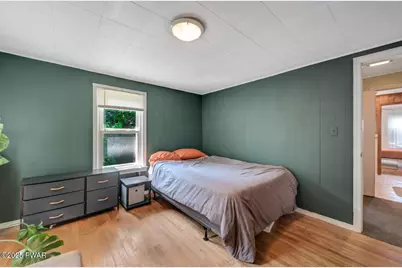 1223 Dyberry Place, Honesdale, PA 18431 - Photo 43