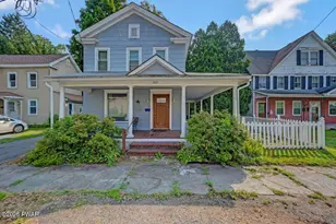 1223 Dyberry Pl, Honesdale, PA 18431 - Photo 1