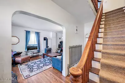 1223 Dyberry Place, Honesdale, PA 18431 - Photo 15