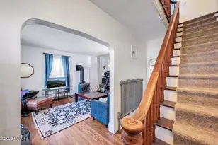 1223 Dyberry Pl, Honesdale, PA 18431 - Photo 15