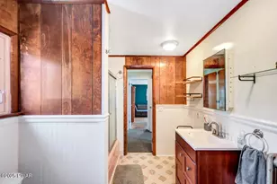 1223 Dyberry Pl, Honesdale, PA 18431 - Photo 57