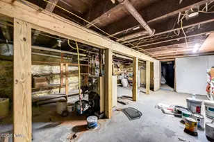 1223 Dyberry Pl, Honesdale, PA 18431 - Photo 59