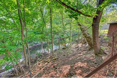 1223 Dyberry Place, Honesdale, PA 18431 - Photo 69