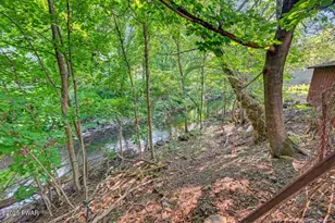 1223 Dyberry Pl, Honesdale, PA 18431 - Photo 69