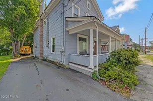 1223 Dyberry Pl, Honesdale, PA 18431 - Photo 5