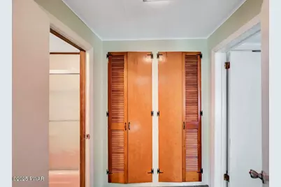 1223 Dyberry Place, Honesdale, PA 18431 - Photo 49