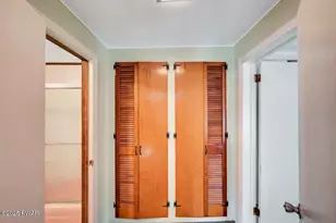 1223 Dyberry Pl, Honesdale, PA 18431 - Photo 49