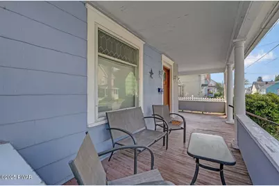 1223 Dyberry Place, Honesdale, PA 18431 - Photo 7