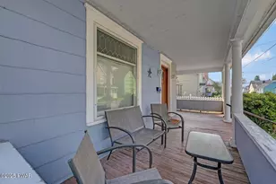 1223 Dyberry Pl, Honesdale, PA 18431 - Photo 7