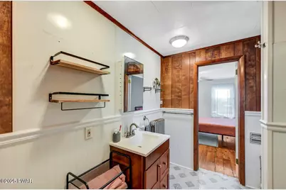 1223 Dyberry Place, Honesdale, PA 18431 - Photo 55