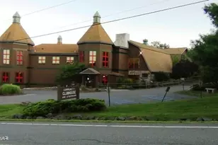 109 Rodeo Ln, Lords Valley, PA 18428 - Photo 25