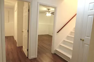 109 Rodeo Ln, Lords Valley, PA 18428 - Photo 15