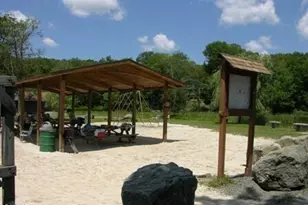 109 Rodeo Ln, Lords Valley, PA 18428 - Photo 35